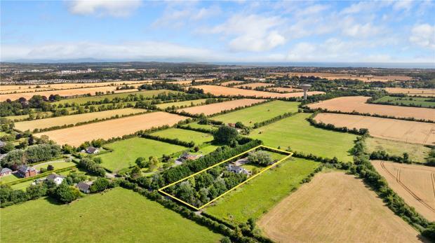 Main image of property: Beamore, Drogheda, Co Meath