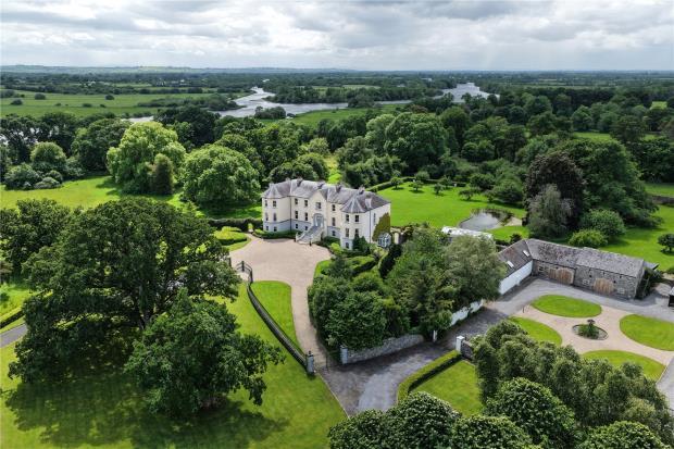 Main image of property: Banagher, Co Galway