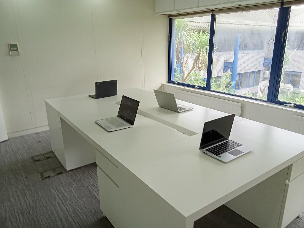 Additional property image - St. Mellons Business Park, Fortran Road, Cardiff(City), CF3