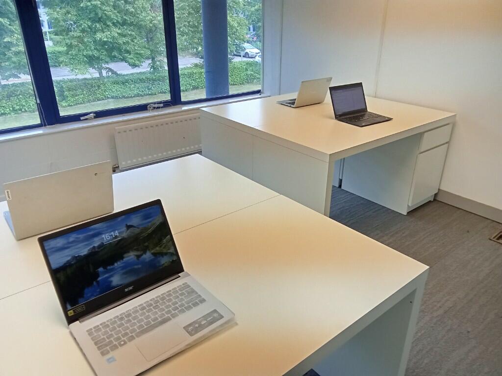 Additional property image - St. Mellons Business Park, Fortran Road, Cardiff(City), CF3