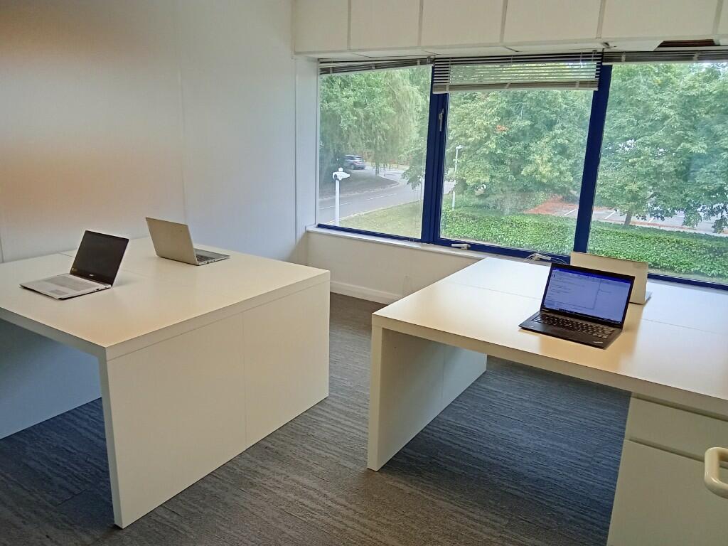 Additional property image - St. Mellons Business Park, Fortran Road, Cardiff(City), CF3