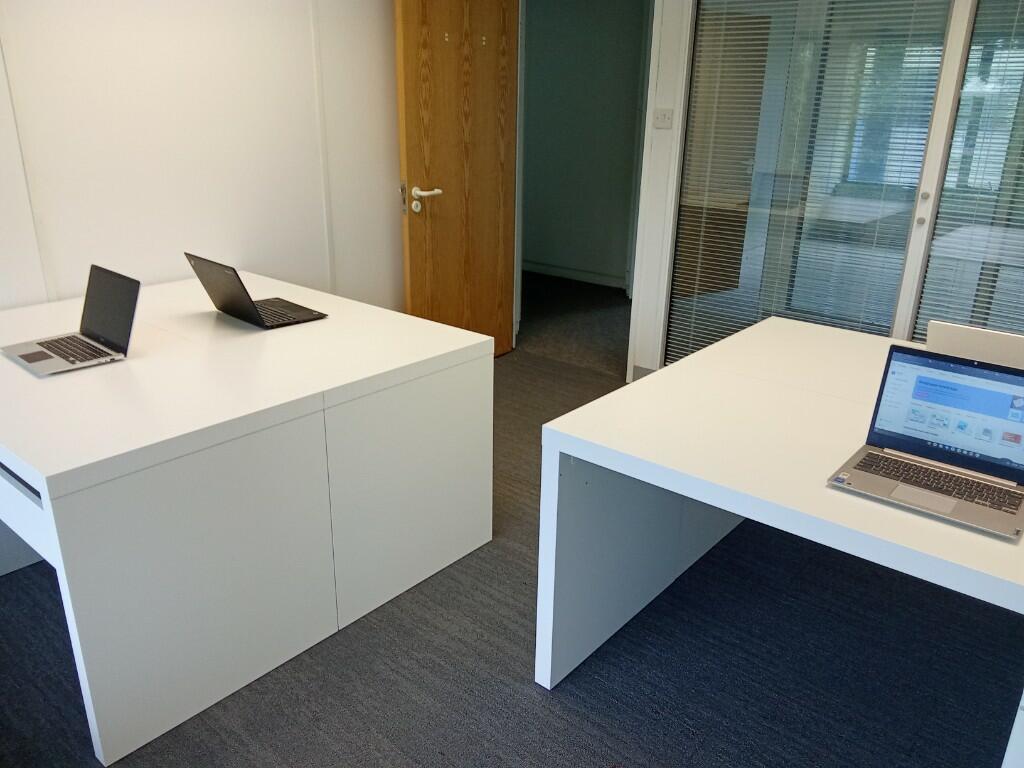 Additional property image - St. Mellons Business Park, Fortran Road, Cardiff(City), CF3