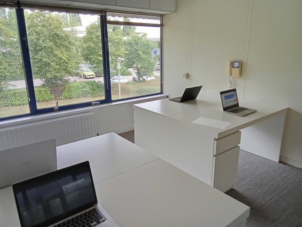 Additional property image - St. Mellons Business Park, Fortran Road, Cardiff(City), CF3