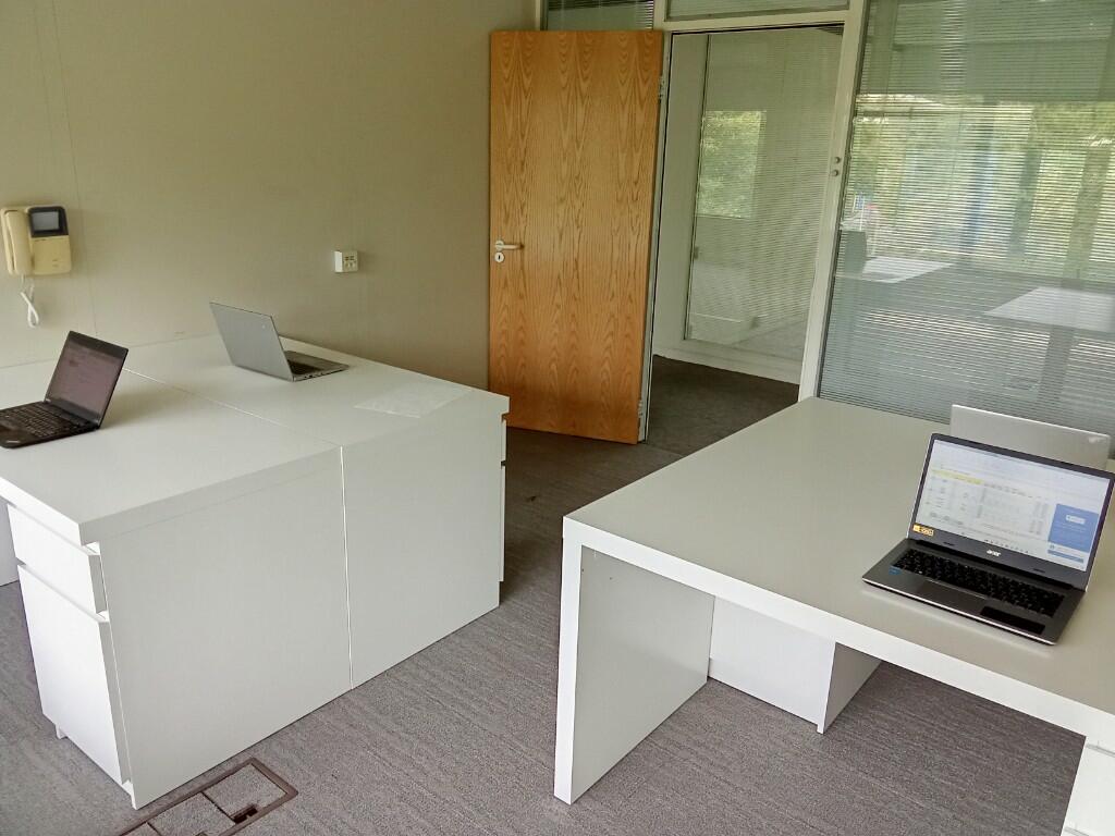 Additional property image - St. Mellons Business Park, Fortran Road, Cardiff(City), CF3