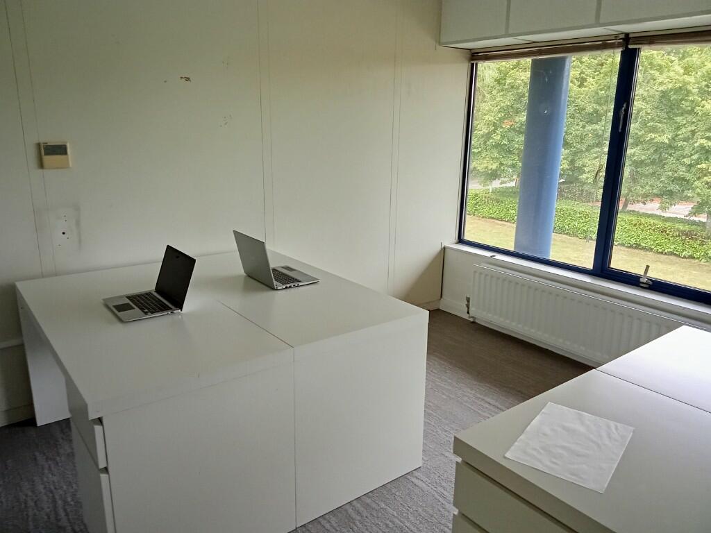 Additional property image - St. Mellons Business Park, Fortran Road, Cardiff(City), CF3
