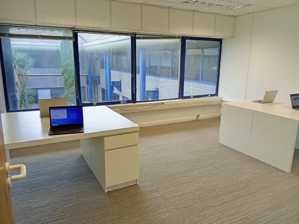 Additional property image - St. Mellons Business Park, Fortran Road, Cardiff(City), CF3