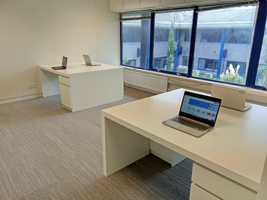Additional property image - St. Mellons Business Park, Fortran Road, Cardiff(City), CF3