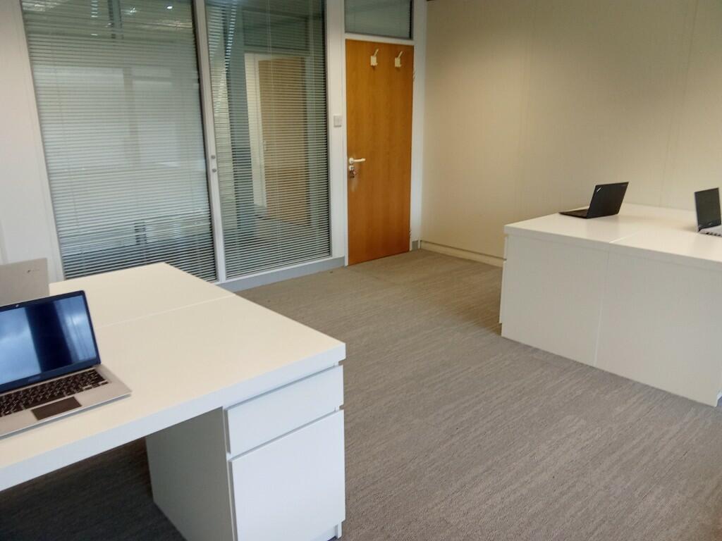 Additional property image - St. Mellons Business Park, Fortran Road, Cardiff(City), CF3