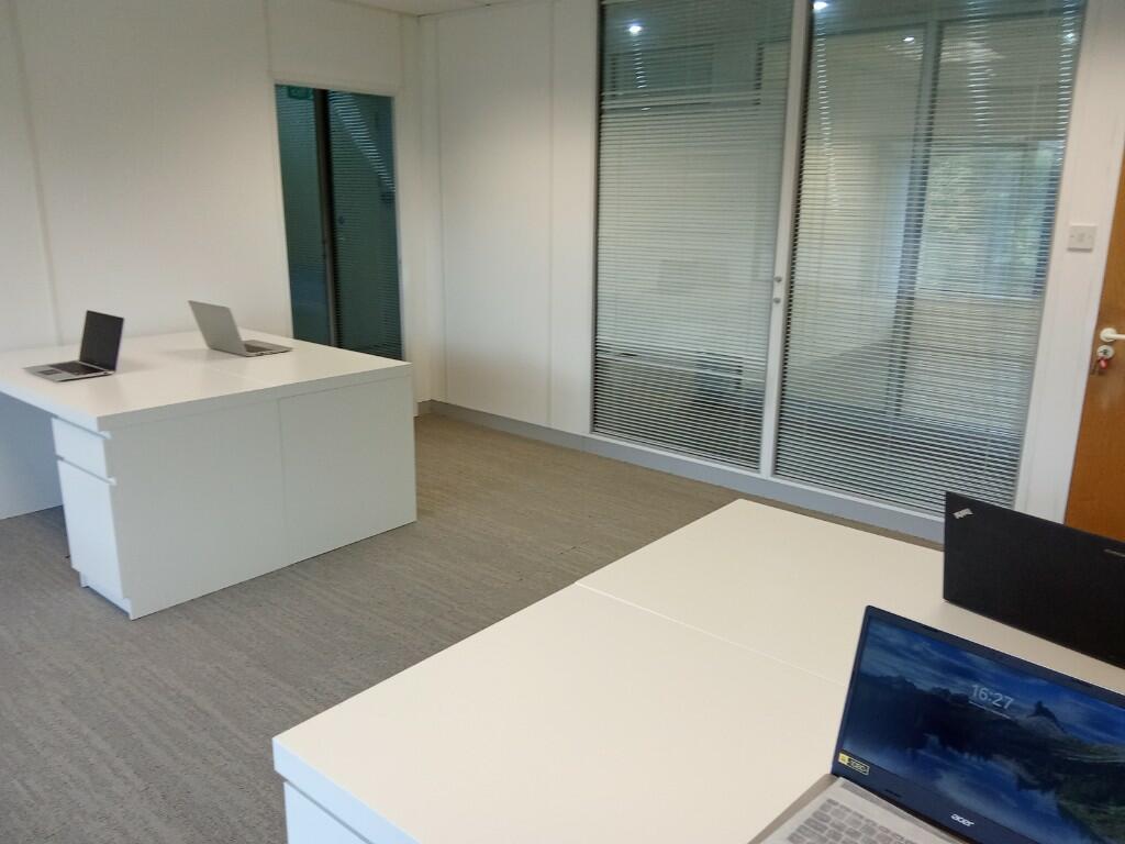 Additional property image - St. Mellons Business Park, Fortran Road, Cardiff(City), CF3
