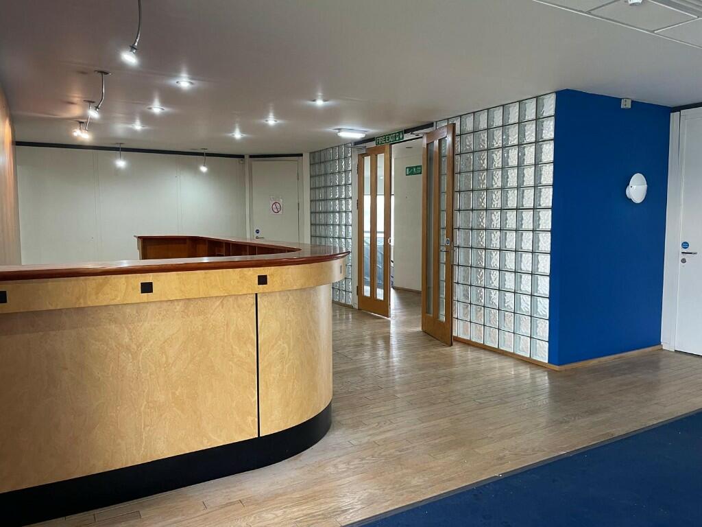 Additional property image - St. Mellons Business Park, Fortran Road, Cardiff(City), CF3