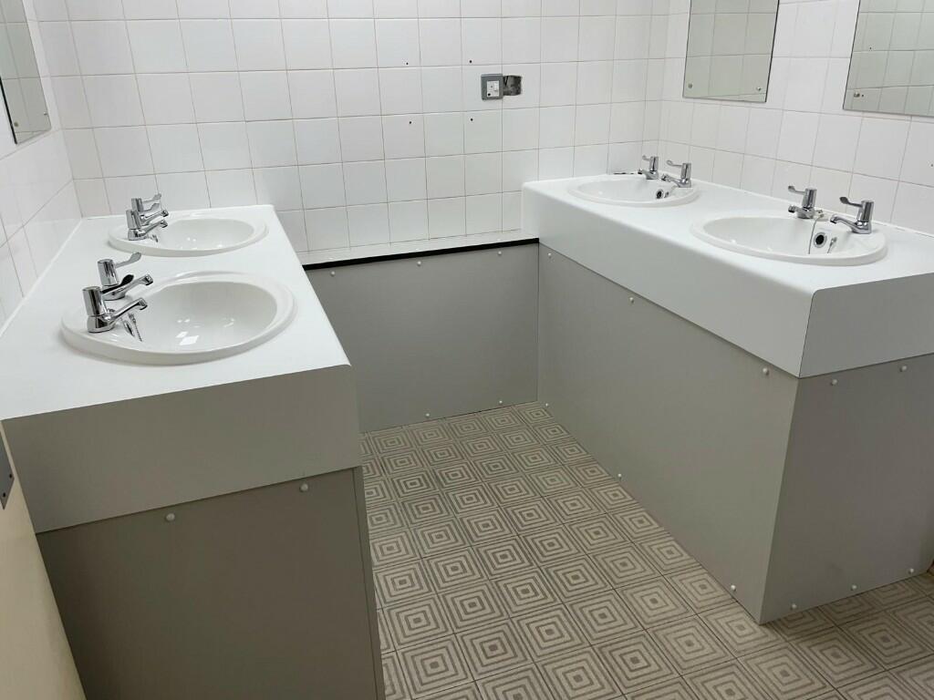 Additional property image - St. Mellons Business Park, Fortran Road, Cardiff(City), CF3