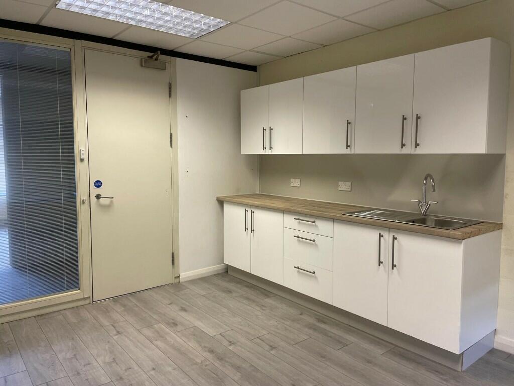 Additional property image - St. Mellons Business Park, Fortran Road, Cardiff(City), CF3