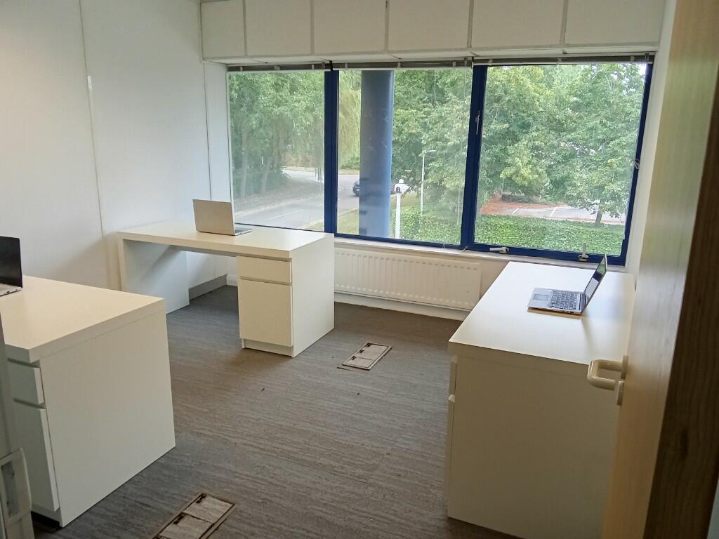 Additional property image - St. Mellons Business Park, Fortran Road, Cardiff(City), CF3