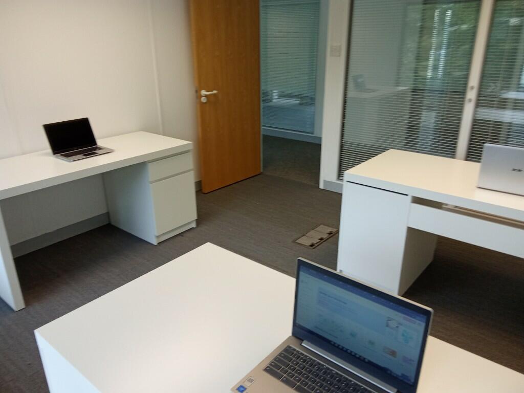 Additional property image - St. Mellons Business Park, Fortran Road, Cardiff(City), CF3