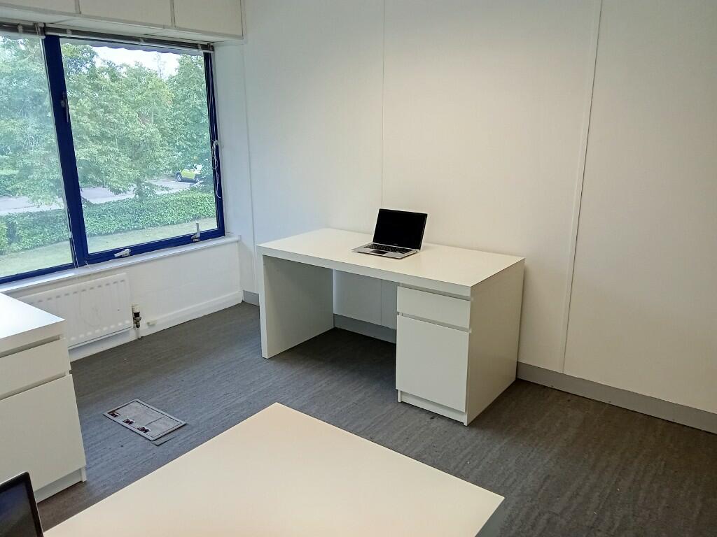 Additional property image - St. Mellons Business Park, Fortran Road, Cardiff(City), CF3