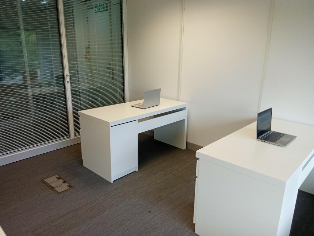 Additional property image - St. Mellons Business Park, Fortran Road, Cardiff(City), CF3