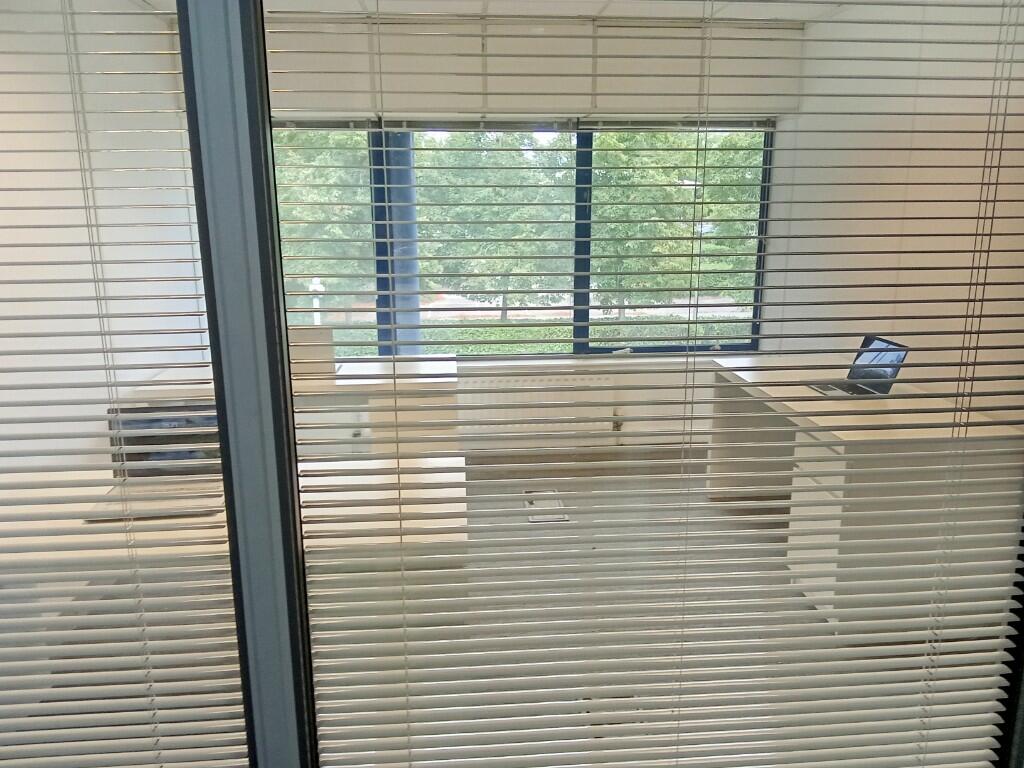 Additional property image - St. Mellons Business Park, Fortran Road, Cardiff(City), CF3