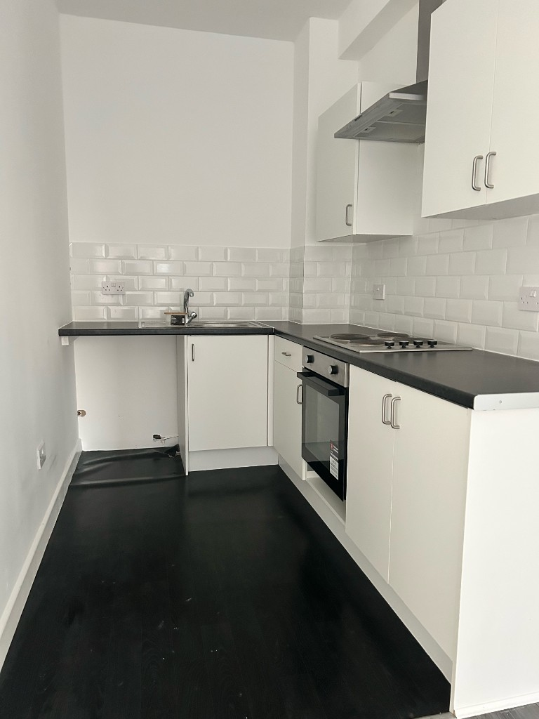 Main image of property: Aberfoyle Street, Glasgow, G31