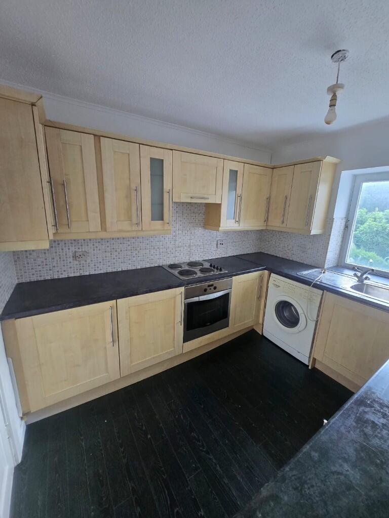 Main image of property: Ravenscraig Drive, Glasgow, G53