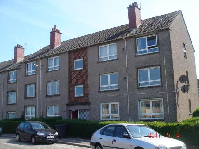 Main image of property: Pine Crescent,Johnstone,PA5