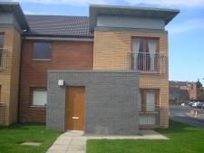 Main image of property: Dalmarnock Drive,Glasgow,G40