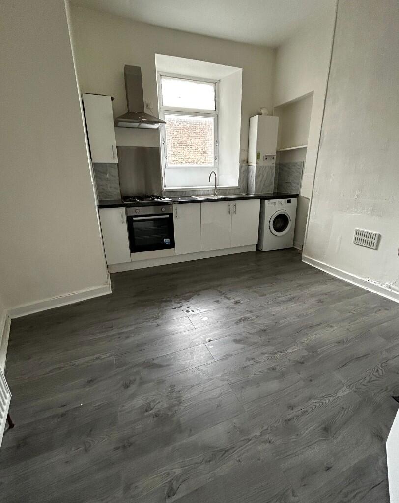 Main image of property: Ravel Row, Glasgow, G31