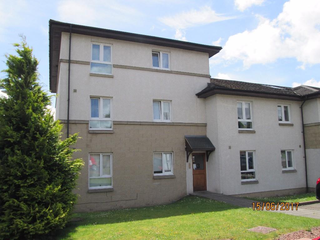 Main image of property: London Drive, Glasgow, G32