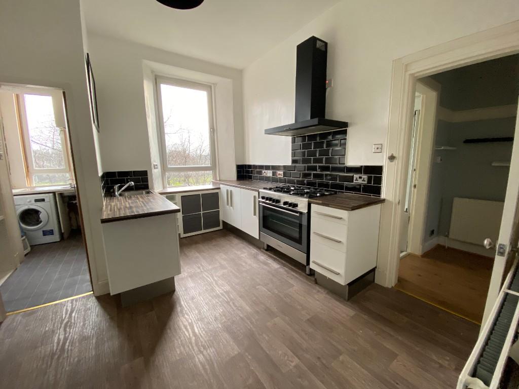 Main image of property: Wellshot Road, Glasgow, G32