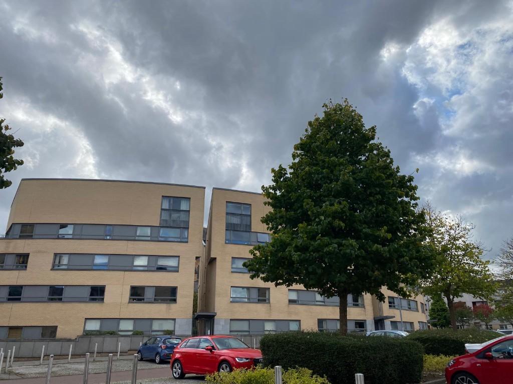 Main image of property: Queen Elizabeth Gardens, Glasgow, G5