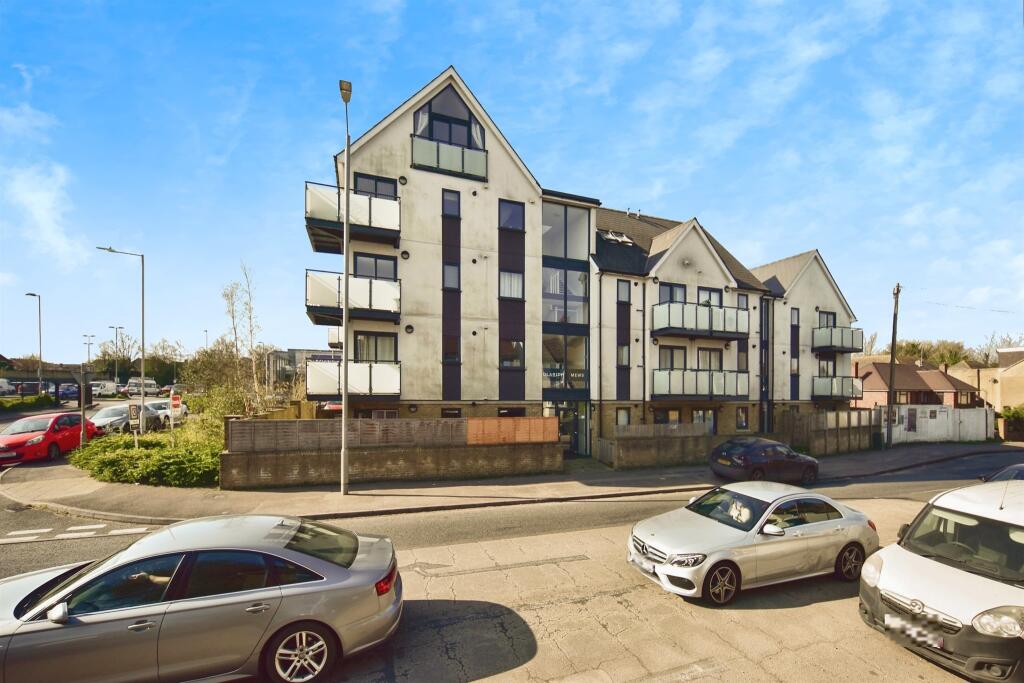 Main image of property: London Road, Sittingbourne