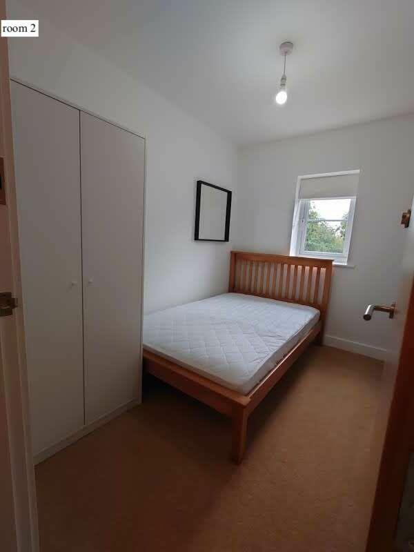 Additional property image - John St. Quinton Close, Stoke Gifford, Bristol