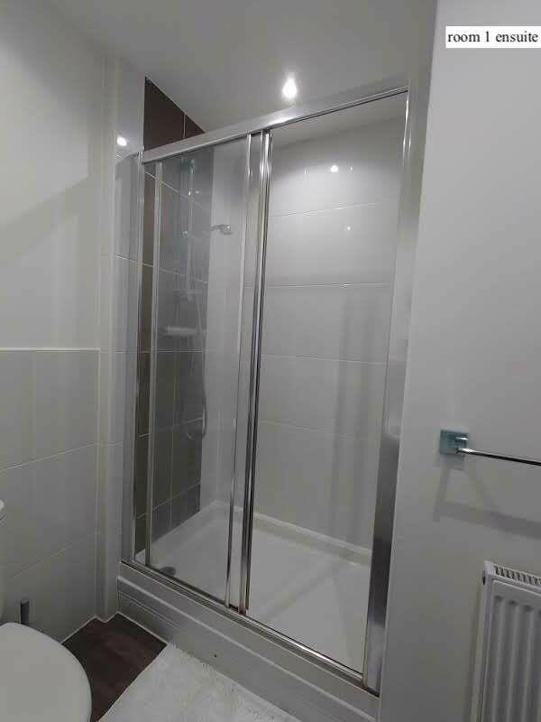 Additional property image - John St. Quinton Close, Stoke Gifford, Bristol