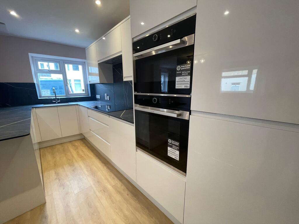 Additional property image - Upton Road, Bristol