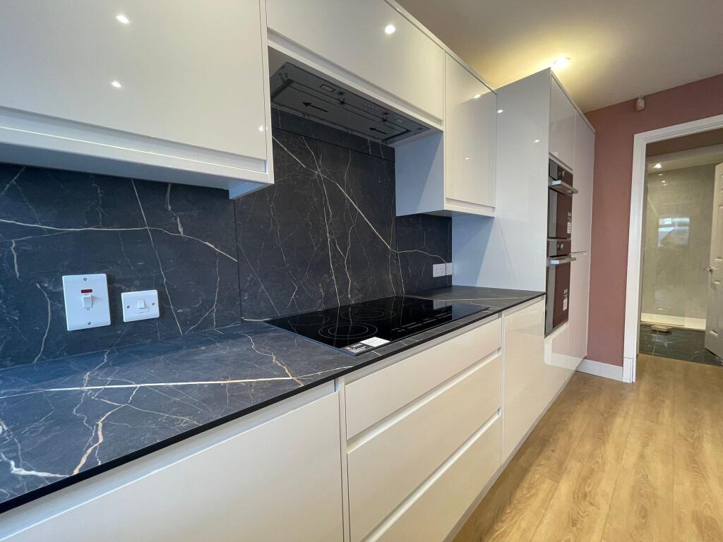 Additional property image - Upton Road, Bristol