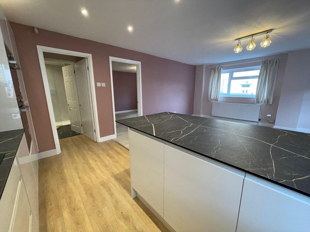Additional property image - Upton Road, Bristol