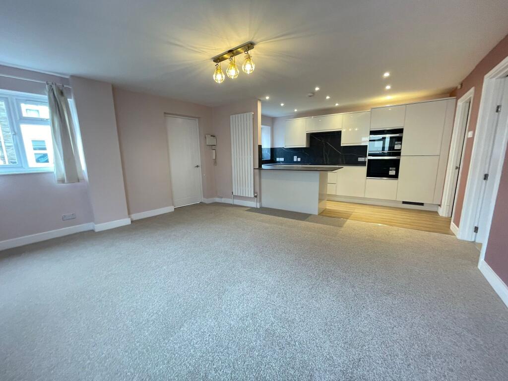Additional property image - Upton Road, Bristol