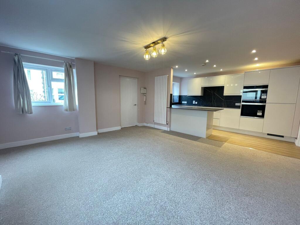 Additional property image - Upton Road, Bristol