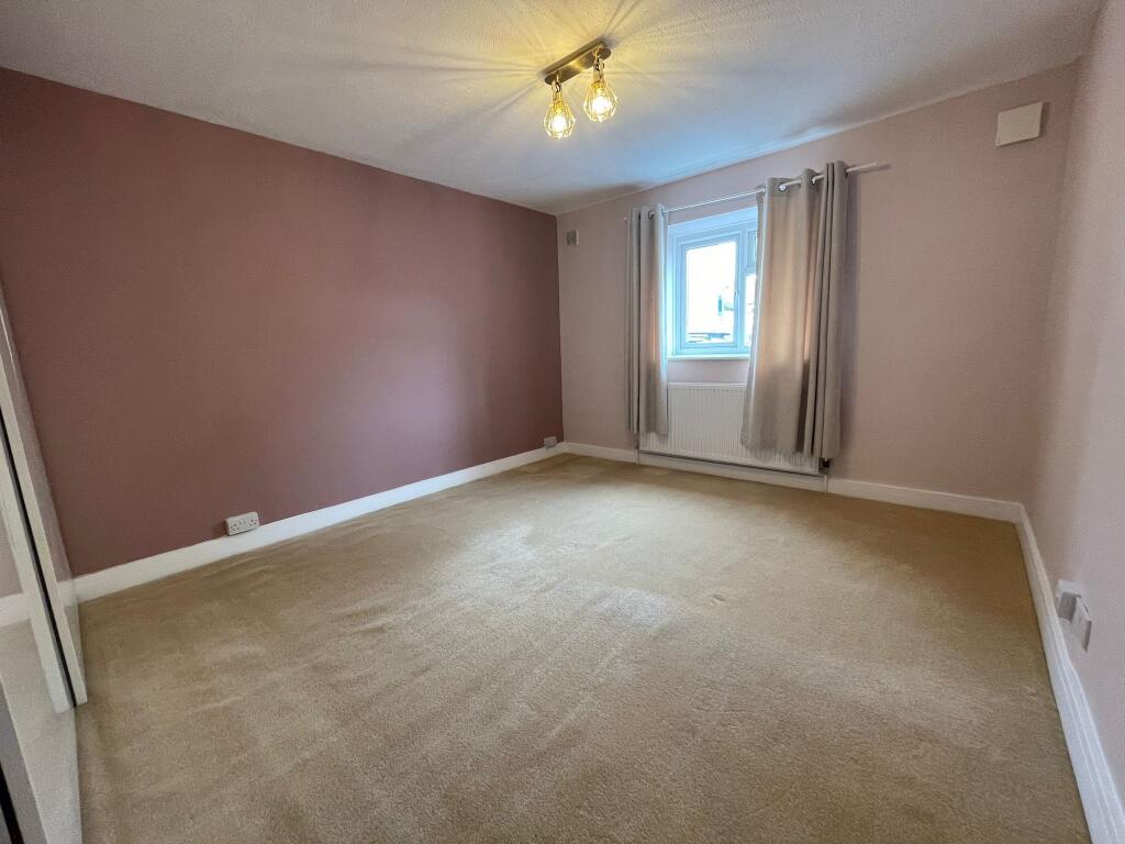 Additional property image - Upton Road, Bristol
