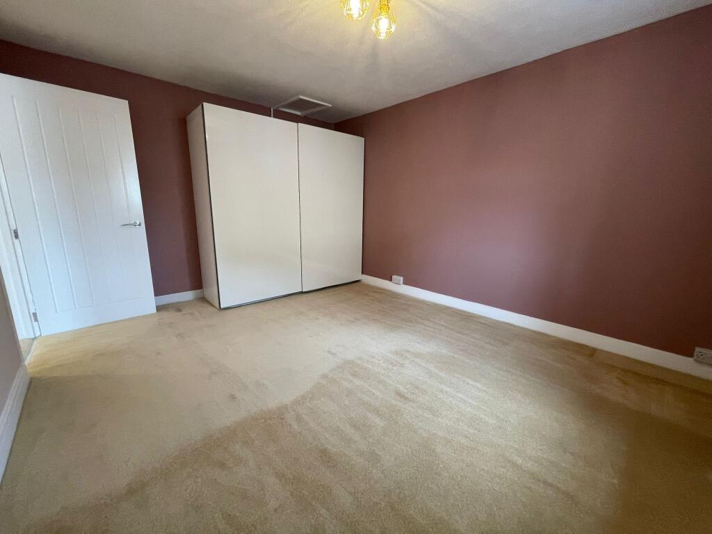 Additional property image - Upton Road, Bristol