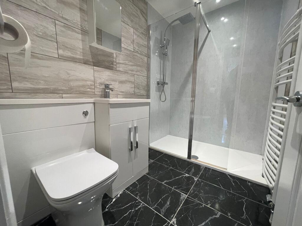 Additional property image - Upton Road, Bristol