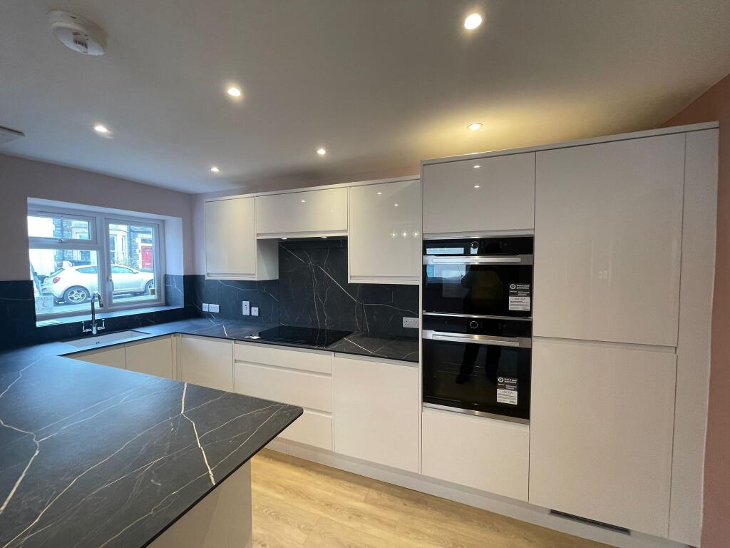 Additional property image - Upton Road, Bristol