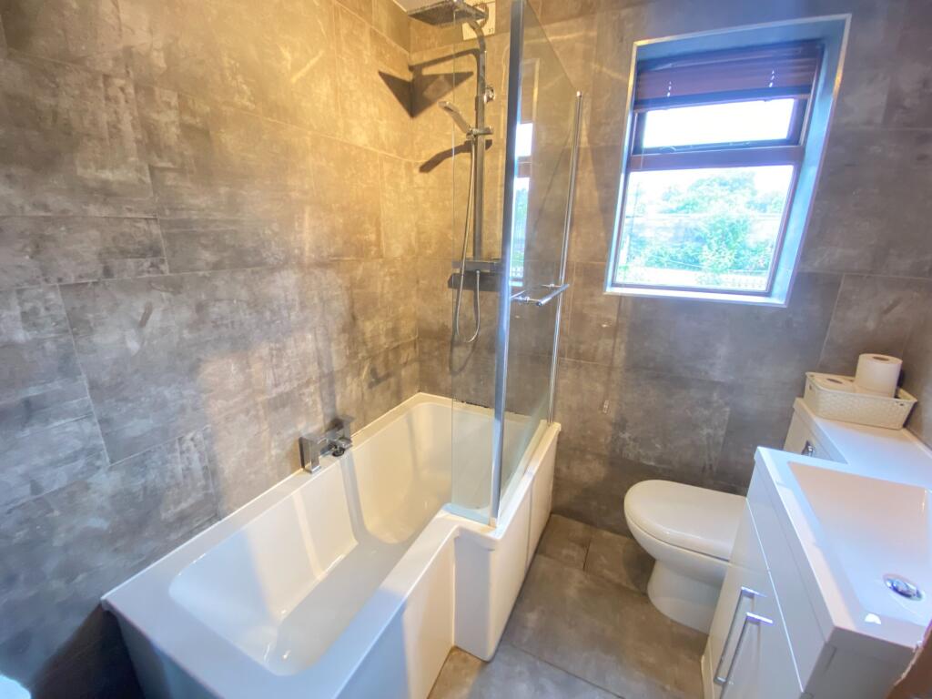 Additional property image - Muller Road, Horfield, Bristol