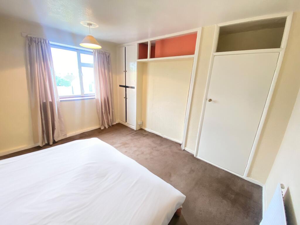 Additional property image - Wellington Hill West, Bristol