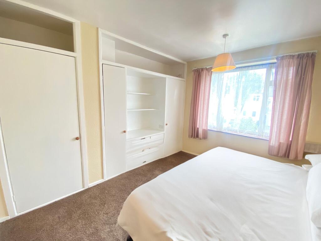 Additional property image - Wellington Hill West, Bristol