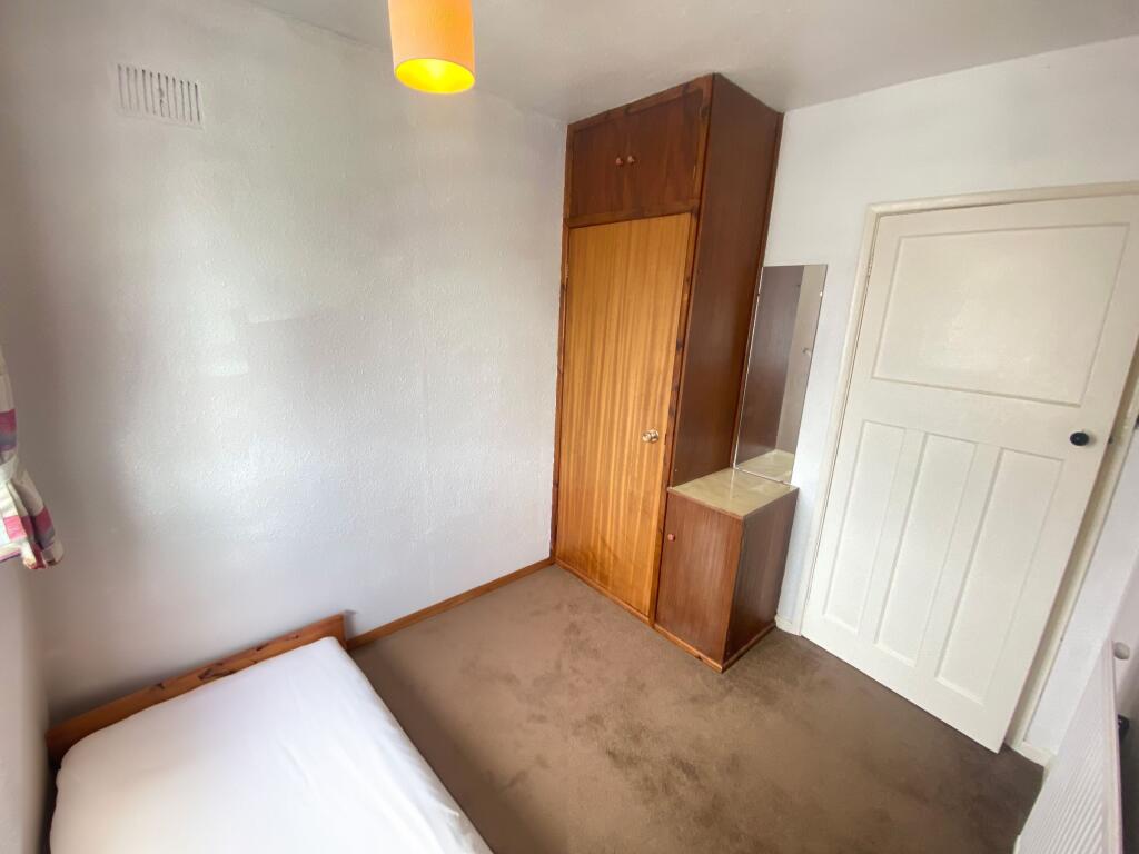 Additional property image - Wellington Hill West, Bristol
