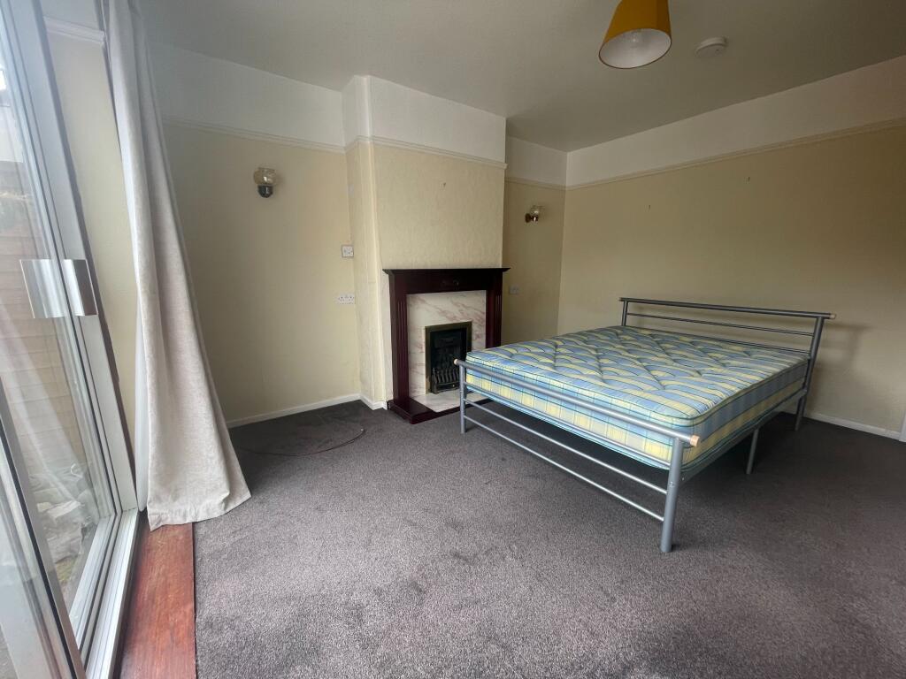 Additional property image - Wellington Hill West, Bristol