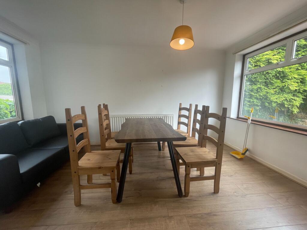 Additional property image - Wellington Hill West, Bristol