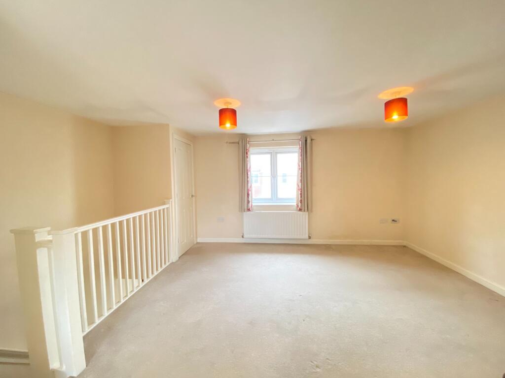 Main image of property: Inkerman Close, Bristol