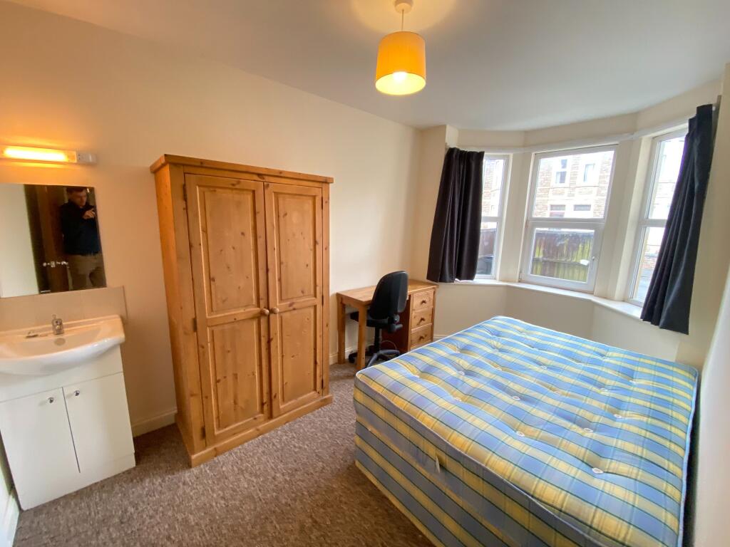 Main image of property: Radnor Road, Horfield, Bristol