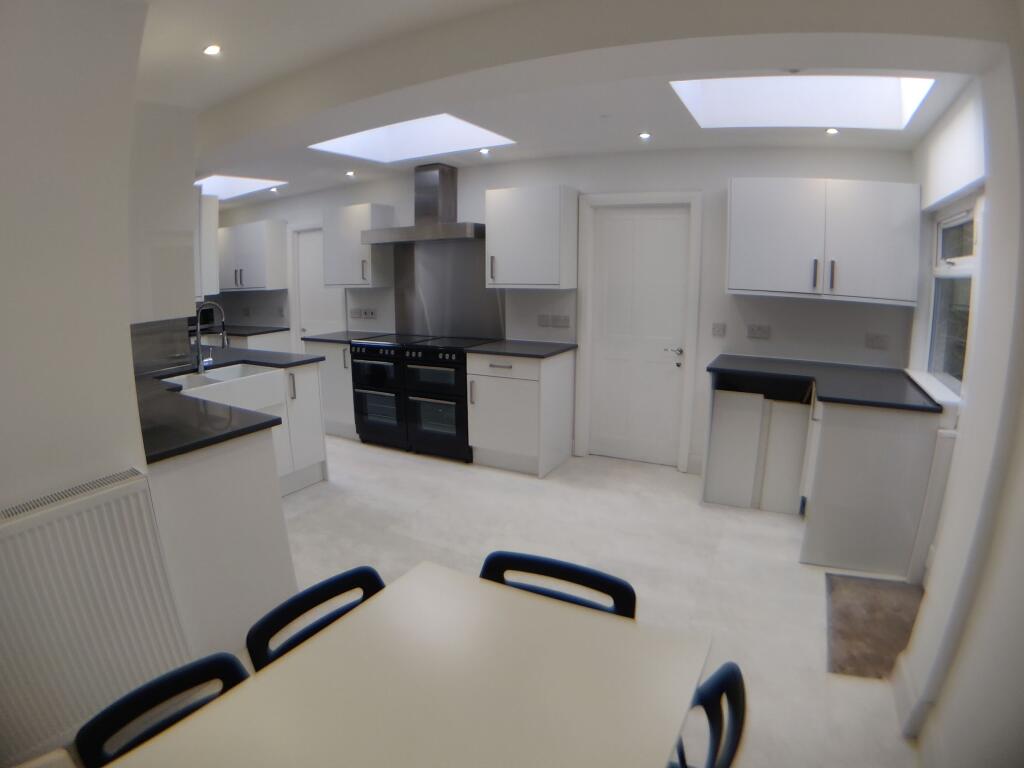 Main image of property: Tiverton Walk, Bristol